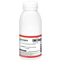 Тонер Brother HL-L2402D/2442DW, TN2590 35г Black Mitsubishi (021426/DLC-35)