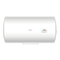 Бойлер Haier ES50H-CK1(UA)