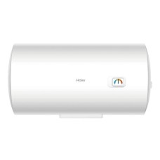 Бойлер Haier ES50H-CK1(UA)