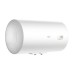 Бойлер Haier ES50H-CK1(UA)