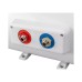 Бойлер Haier ES50H-CK1(UA)
