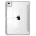 Чохол до планшета BeCover Soft Edge TPU Apple iPad Air 13" M4 2026 Gray (715338)
