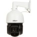 Камера відеоспостереження Dahua DH-SD3D416NB-GNY