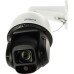 Камера відеоспостереження Dahua DH-SD3D416NB-GNY