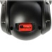 Камера відеоспостереження Dahua DH-SD3D416NB-GNY