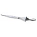 Парасоля Knirps C.760 Stick Manual Stardust Black (Kn96-8760-8812)