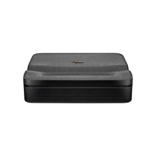Проектор Optoma PH31UST (E3PS001E111)
