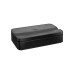 Проектор Optoma PH31UST (E3PS001E111)