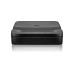 Проектор Optoma PH31UST (E3PS001E111)