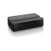 Проектор Optoma PH31UST (E3PS001E111)
