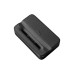 Проектор Optoma PH31UST (E3PS001E111)