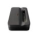Проектор Optoma PH31UST (E3PS001E111)