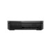 Проектор Optoma PH31UST (E3PS001E111)