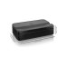 Проектор Optoma PH31UST (E3PS001E111)