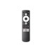 Проектор Optoma PH31UST (E3PS001E111)