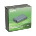 Пристрій захоплення відео PowerPlant HDVC7 HDMI USB2.0 4k/60hz (CA914173)