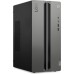 Комп'ютер Lenovo LOQ Tower 17IRR9 / i5-14400F, 32, 1TB SSD, RTX 5060TI 16GB (90X000J6UL)