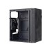 Корпус для ПК Prologix E104