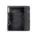 Корпус для ПК Prologix E104