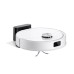 Пилосос Roborock Q10 VF White