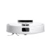 Пилосос Roborock Q10 VF White
