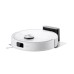 Пилосос Roborock Q10 VF White