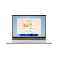 Ноутбук ASUS Vivobook 16 X1607AA-MB007 (90NB1722-M00070)