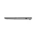 Ноутбук ASUS Vivobook 16 X1607AA-MB007 (90NB1722-M00070)