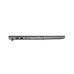 Ноутбук ASUS Vivobook 16 X1607AA-MB007 (90NB1722-M00070)