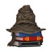 Фігурка Funko Pop серії Гаррі Поттер - Сортувальний капелюх (звук) (93383)