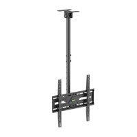 Кронштейн ITech Кронштейн ITech CELB-44S (CELB-44S)
