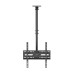 Кронштейн ITech Кронштейн ITech CELB-44S (CELB-44S)