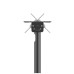 Кронштейн ITech Кронштейн ITech CELB-44S (CELB-44S)