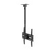 Кронштейн ITech Кронштейн ITech CELB-44S (CELB-44S)