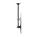 Кронштейн ITech Кронштейн ITech CELB-44S (CELB-44S)