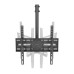 Кронштейн ITech Кронштейн ITech CELB-44S (CELB-44S)