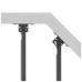 Кронштейн ITech Кронштейн ITech CELB-44S (CELB-44S)