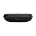 Мобільний телефон Panasonic KX-TF400 Black (KX-TF400EXB)