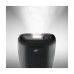 Мобільний телефон Panasonic KX-TF400 Black (KX-TF400EXB)