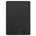 Чохол до планшета BeCover Apple iPad mini 6 2021 Black (706709)
