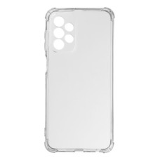 Чохол до мобільного телефона Armorstandart Air Force Samsung A23 4G (A235) Camera cover Transparent (ARM62091)