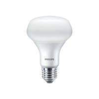 Лампочка Philips ESS LEDspot 10W 1150lm E27 R80 840 (929002966287)