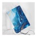 Чохол до планшета BeCover Smart Case Apple iPad Pro 11" M4 2024 Ocean (711639)