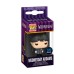 Брелок Funko Pop серії Венздей - Венздей (81863)