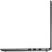 Ноутбук Dell Latitude 3540 (DL35408256U)