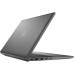 Ноутбук Dell Latitude 3540 (DL35408256U)