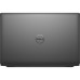 Ноутбук Dell Latitude 3540 (DL35408256U)