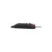 Клавіатура Maxxter KBG-UML-02B-UA USB UA Black (KBG-UML-02B-UA)