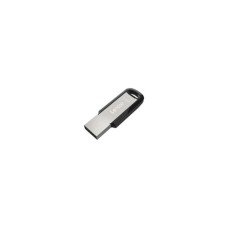 USB флеш накопичувач Lexar 256GB JumpDrive M400 USB 3.0 (LJDM400256G-BNBNG)