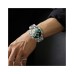 Смарт-годинник HOCO Y20 Smart sports watch(call version) Silver (6942007619417)